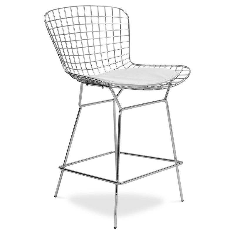 Tabouret de bar Lived