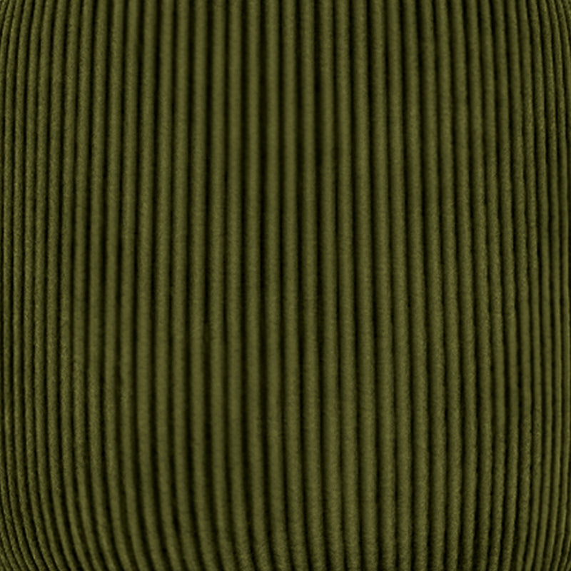 Esszimmerstuhl mit Samtbezug - Brugges