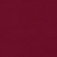 Velvet Dining Chair - Scandinavian Design and Wooden Legs - Skögur