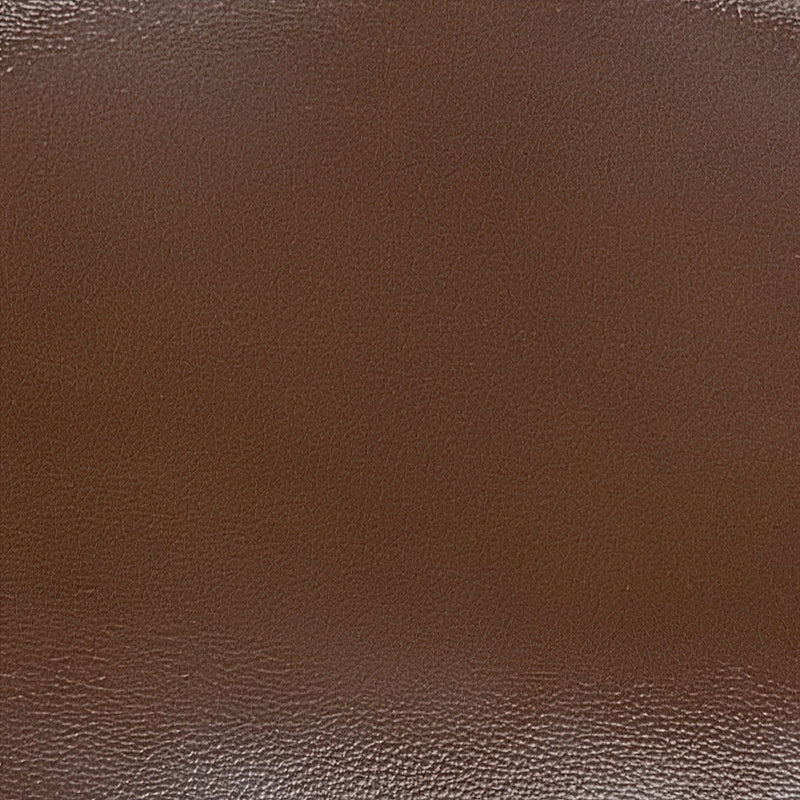Okrągły metalowy stołek - w stylu lotniczym - 70 cm - Aviator