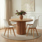 Dining Chair Denisse Scandi style Premium Design
