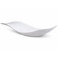 Design Swimming Pool Lounger - Matte White - Hero - gallery 5