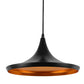 Ceiling Lamp - Industrial Design Pendant Lamp - Extensive - gallery 7