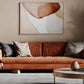 Floor Lamp - Flexo Living Room Lamp - Nalan - gallery 11