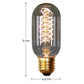 Vintage Edison Bulb - Valve - gallery 3