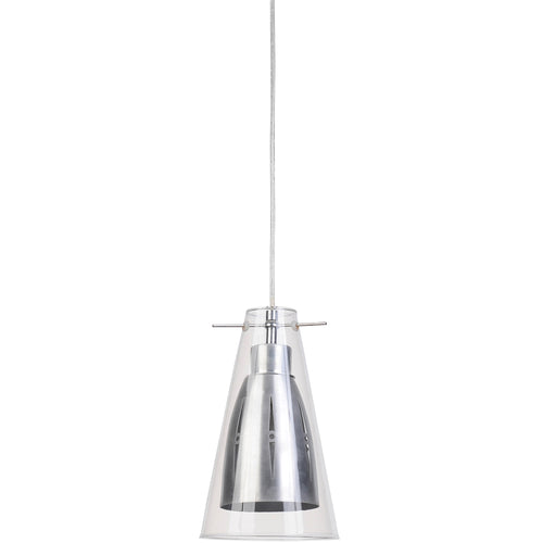 Apollo Pendant lamp - Crystal