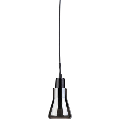 A6 pendant Lamp - Blake Carter