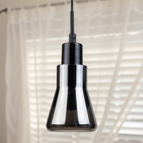 A6 pendant Lamp - Blake Carter