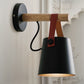 Vintage Wall Sconce - Design - Cencerro - gallery 2