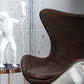 Table Lamp - Monkey Living Room Lamp -  Resina - gallery 9