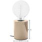 Lampe de Table - Lampe d'Appoint - Milano