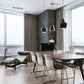 X3 Pendant lamps - Extensive Style - gallery 9