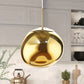 Ceiling Lamp - Designer Pendant Lamp - Evanish - gallery 2