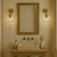Wall Lamp - Glass Ball - Melissa - gallery 4