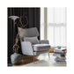 Floor Lamp - Living Room Lamp - Liam - gallery 7