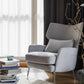 Floor Lamp - Living Room Lamp - Liam - gallery 6