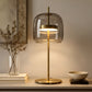 Table Lamp - LED Design Living Room Lamp - Jude - gallery 2