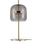 Table Lamp - LED Design Living Room Lamp - Jude - gallery 9