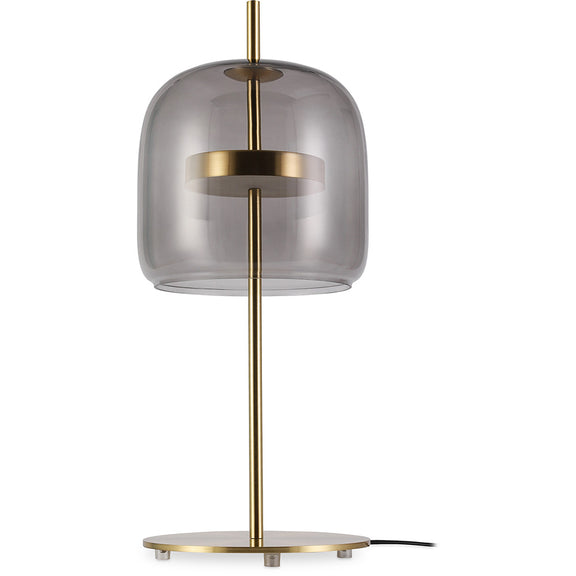 Table Lamp - LED Design Living Room Lamp - Jude - gallery 9