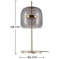 Table Lamp - LED Design Living Room Lamp - Jude - gallery 10