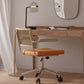 Lampe de Table - Lampe de Bureau Design - Bim