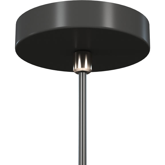 Glass Ceiling Lamp - Design Pendant Lamp - Vera - gallery 6
