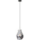 Glass Ceiling Lamp - Design Pendant Lamp - Vera - gallery 1