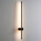 Wall Lamp - Metal Bar - LED 80cm - Hernel - gallery 2