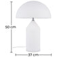 Table Lamp - Design Living Room Lamp - Locly - gallery 6