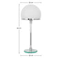 Table Lamp - Design Desk Lamp - Nauhas - gallery 6