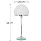Table Lamp - Design Desk Lamp - Nauhas - gallery 7