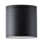 Lampe de plafond LED murale - Alua