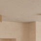 Wooden Ceiling Spotlight - Treva - gallery 2