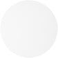 Round Dining Table - 90 cm - Tulip - gallery 6