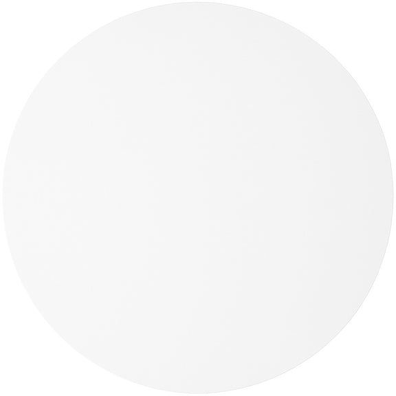 Round Dining Table -  120 cm - Tulip - gallery 4