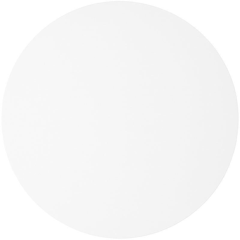 Round Dining Table -  120 cm - Tulip - gallery 4