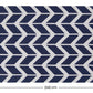 Design Wool Arrows Rug - Arow