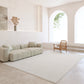 Rug Large Contemporary Modern Design - Beige (290x200 cm) - Meryland - gallery 1