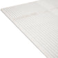 Rug Large Contemporary Modern Design - Beige (290x200 cm) - Awa - gallery 4