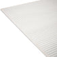 Rug Large Contemporary Modern Design - Beige (290x200 cm) - Vreis - gallery 4