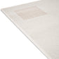 Rug Large Contemporary Modern Design - Beige (290x200 cm) - Cyru - gallery 3