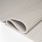 Rug Large Contemporary Modern Design - Beige (290x200 cm) - Ryng - gallery 2
