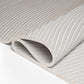 Rug Large Contemporary Modern Design - Beige (290x200 cm) - Kirui - gallery 2