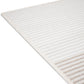 Rug Large Contemporary Modern Design - Beige (290x200 cm) - Xasa - gallery 4