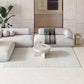Rug Large Contemporary Modern Design - Beige (290x200 cm) - Grut - gallery 2
