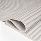Rug Large Contemporary Modern Design - Beige (290x200 cm) - Grut - gallery 3