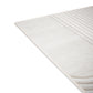 Rug Large Contemporary Modern Design - Beige (290x200 cm) - Grut - gallery 4