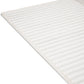 Rug Large Contemporary Modern Design - Beige (290x200 cm) - Layra - gallery 3