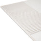 Rug Large Contemporary Modern Design - Beige (290x200 cm) - Debra - gallery 3