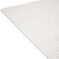 Rug Large Contemporary Modern Design - Beige (290x200 cm) - Kopa - gallery 3